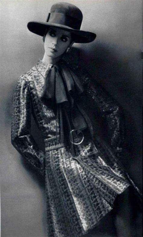 vintage cappelli dior